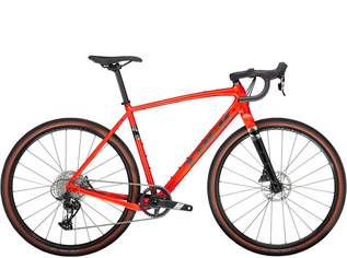 Trek Checkpoint ALR 5, 2499 €, Auto & Fahrrad-Fahrräder in Österreich