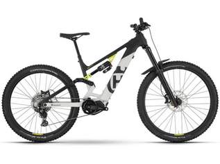 Husqvarna Hard Cross HC1 9S M350 - RH-XL, 2399 €, Auto & Fahrrad-Fahrräder in Österreich