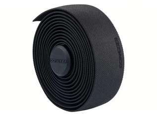 Contec Lenkerband Prestige Grip schwarz 2.5 mm, 13.96 €, Auto & Fahrrad-Teile & Zubehör in Österreich