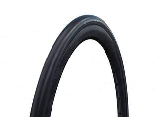 Schwalbe Faltreifen One Plus Perf 622-25, 46.96 €, Auto & Fahrrad-Teile & Zubehör in Österreich