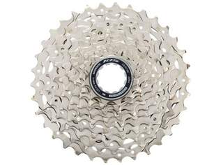 Shimano Kassette 105 CS-R7100 12f. 11-34Z., 69.264 €, Auto & Fahrrad-Teile & Zubehör in Österreich