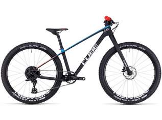 Cube Elite 240 C:62 Pro carbon´n´blue´n´red 2024, 1182 €, Auto & Fahrrad-Fahrräder in Österreich