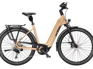 KTM Macina Style 820 Di2 - US 43, 4464.05 €, Auto & Fahrrad-Fahrräder in Österreich