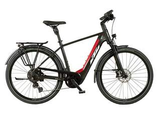 KTM Macina eTour Pro 750 - H 46, 3519.2 €, Auto & Fahrrad-Fahrräder in Österreich