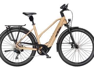 KTM Macina Style 820 Di2 - D 51, 4464.05 €, Auto & Fahrrad-Fahrräder in Österreich