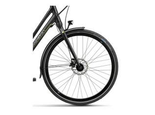 Koga F-Serie Federgabel E-Element BBB 269mm Disc, 251.955 €, Auto & Fahrrad-Teile & Zubehör in Österreich