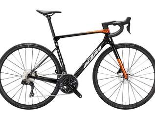 KTM Revelator Alto Elite - 57, 2969.1 €, Auto & Fahrrad-Fahrräder in Österreich