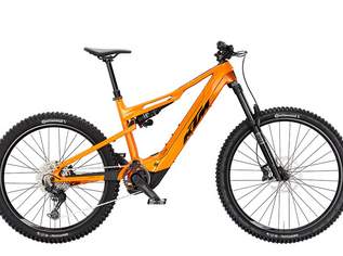 KTM Macina Kapoho 8973 - 19", 4749.05 €, Auto & Fahrrad-Fahrräder in Österreich