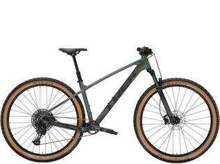 Trek Marlin 7 Gen 3 - keswick Rahmengröße: M, 1149 €, Auto & Fahrrad-Fahrräder in 5412 Puch bei Hallein