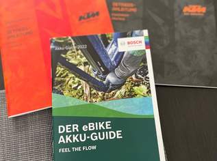 E-Bike, 2200 €, Auto & Fahrrad-Fahrräder in 1220 Donaustadt