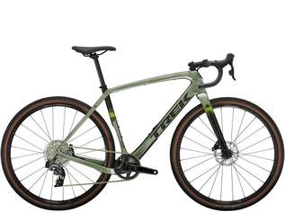 Trek Checkpoint SL 6 AXS, 4599 €, Auto & Fahrrad-Fahrräder in Österreich