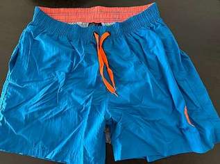 Herren Badeshort, 19 €, Kleidung & Schmuck-Herrenkleidung in 4030 Pichling
