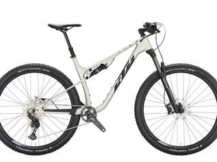 KTM Scarp MT Pro - 15", 1499 €, Auto & Fahrrad-Fahrräder in Österreich