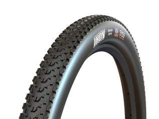 Maxxis Drahtreifen Ikon 29 x 2.20 schwarz, 27.9 €, Auto & Fahrrad-Teile & Zubehör in Österreich