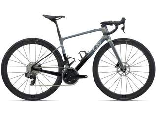 Liv Avail Advanced Pro 1 aurora noise 2025 - RH-XS, 4679.1 €, Auto & Fahrrad-Fahrräder in Österreich