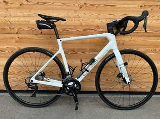 Rennrad Herren, 2340 €, Auto & Fahrrad-Fahrräder in 2640 Gemeinde Gloggnitz