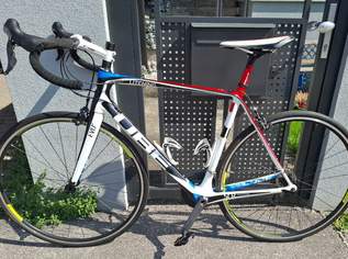 Cube Rennrad Carbon Litening CSL EVO, 2250 €, Auto & Fahrrad-Fahrräder in 2483 Gemeinde Ebreichsdorf