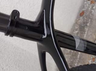 MtB, 800 €, Auto & Fahrrad-Fahrräder in 8992 Altaussee