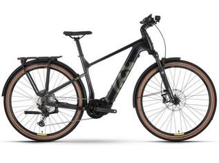 Husqvarna Grand Pather 6 2024 - RH 50 cm, 4749 €, Auto & Fahrrad-Fahrräder in Österreich