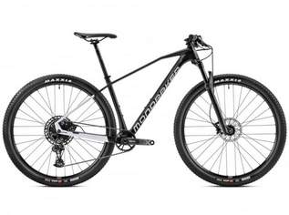 Mondraker Chrono Carbon 29 2023 - RH-L, 1332.22 €, Auto & Fahrrad-Fahrräder in Österreich