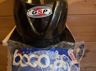 Motorrad Helm, 25 €, Auto & Fahrrad-Teile & Zubehör in 2640 Gemeinde Gloggnitz