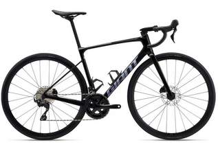 Giant Defy Advanced 2 carbon 2025 - RH-XL, 2429.1 €, Auto & Fahrrad-Fahrräder in Österreich