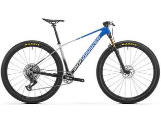 Mondraker Podium RR SL Carrera Blue 2025 - RH-M, 10999 €, Auto & Fahrrad-Fahrräder in Österreich