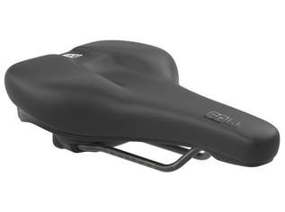 SQ-Lab Sattel 602 M-D active 2.1 - 17 cm, 112 €, Auto & Fahrrad-Teile & Zubehör in Österreich