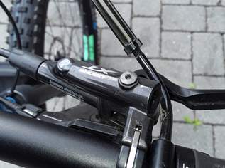 Verkaufe Scott Spark 710plus Carbon , 1800 €, Auto & Fahrrad-Fahrräder in 8561 Söding-St. Johann