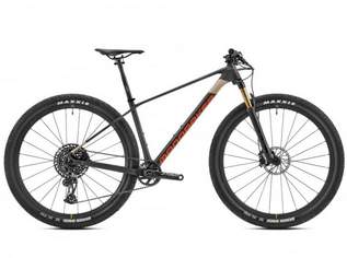 Mondraker Podium Carbon R 29 2023 - RH-M, 3968.37 €, Auto & Fahrrad-Fahrräder in Österreich