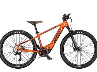 KTM Macina Mini Me SX - 26, 2879.1 €, Auto & Fahrrad-Fahrräder in Österreich