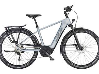 KTM Macina Tour P510 - H 56, 2931.65 €, Auto & Fahrrad-Fahrräder in Österreich