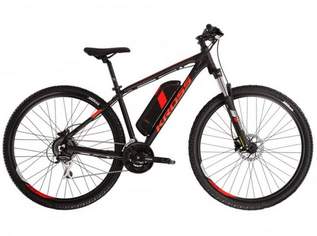 Kross Hexagon Boost 1.0 396 2022 RH-L, 948.3 €, Auto & Fahrrad-Fahrräder in Österreich