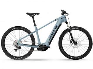 Lapierre Overvolt HT 8.7 High 2023 - RH 40 cm, 3224.25 €, Auto & Fahrrad-Fahrräder in Österreich