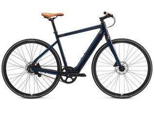 Momentum by Giant Voya E+ 2 ink - RH-L, 829 €, Auto & Fahrrad-Fahrräder in Österreich