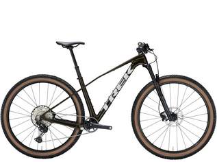 Trek Procaliber 9.6 L 29 Dark Web, 2499 €, Auto & Fahrrad-Fahrräder in Österreich