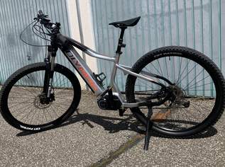 Olympia MTB 900Wh , 1800 €, Auto & Fahrrad-Fahrräder in 8793 Trofaiach