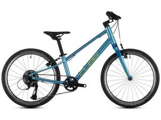 Cube Numove 200 blue´n´lime, 434.403 €, Auto & Fahrrad-Fahrräder in Österreich