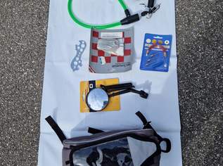 bazar_img_da4e80e0-03cd-4ebc-8ea0-e065c8fc31d1-1302581