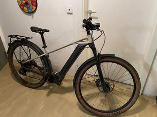 Mondraker Prime X 2022, 1900 €, Auto & Fahrrad-Fahrräder in 1130 Hietzing