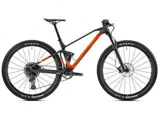 Mondraker F-Podium Carbon 2023 - RH-S, 2834.055 €, Auto & Fahrrad-Fahrräder in Österreich