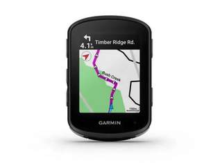 Garmin Edge 540 Ausstellungsgerät, 229 €, Auto & Fahrrad-Teile & Zubehör in Österreich