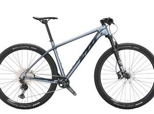 KTM Myroon Elite - 15", 1499 €, Auto & Fahrrad-Fahrräder in Österreich