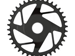 FSA Kettenblatt Megatooth Direct Mount 1x WB493, 34 €, Auto & Fahrrad-Teile & Zubehör in Österreich