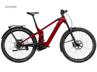 Simplon Stomp PMAX XT-12, 8199 €, Auto & Fahrrad-Fahrräder in Österreich