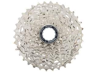 Shimano Kassette 105 CS-R7100 12f. 11-34Z., 76.96 €, Auto & Fahrrad-Teile & Zubehör in Österreich