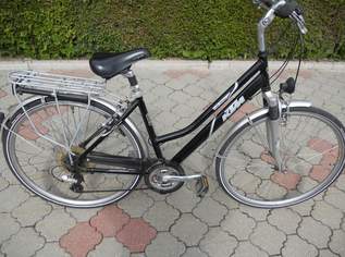 bazar_img_e73101f3-16a8-4fb6-a117-33d59fcdb556-1299265