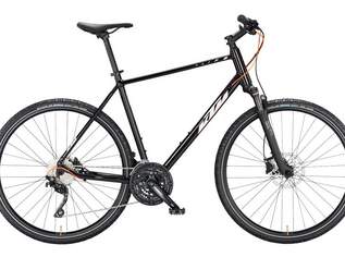 KTM X-Life Action - H 46, 1049 €, Auto & Fahrrad-Fahrräder in Österreich