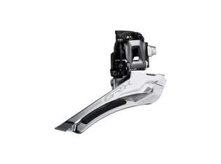 Shimano Umwerfer GRX FD-RX810, 63.95 €, Auto & Fahrrad-Teile & Zubehör in Österreich