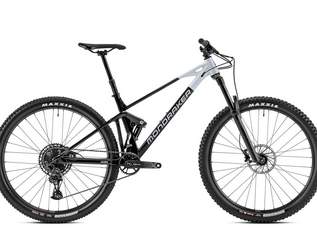 Mondraker Raze - XL, 2099 €, Auto & Fahrrad-Fahrräder in Österreich